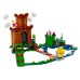 LEGO® Super Mario™ Saugomos tvirtovės papildymas 71362